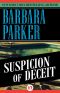 [Gail Connor and Anthony Quintana 03] • Suspicion of Deceit